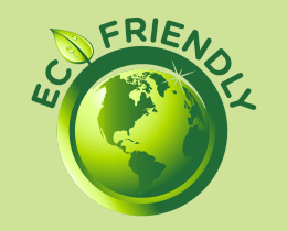 This image for Image Layouts addon