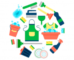 This image for Image Layouts addon