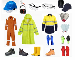 This image for Image Layouts addon