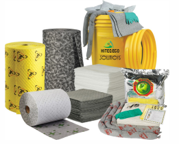 This image for Image Layouts addon