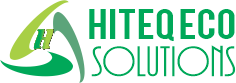 Hiteq Eco Solutions